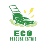 Eco Pelouse Estrie